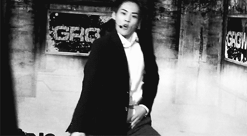 21070836558D63DB322B6A