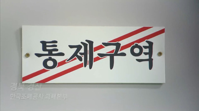 21092D33588C7189143D2C