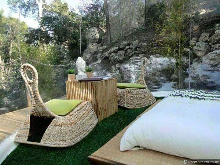 212FD64B5539F31F2CF2C7