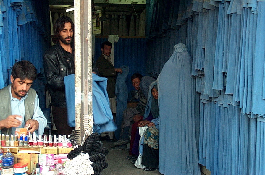 21412C335609CABD0962D6