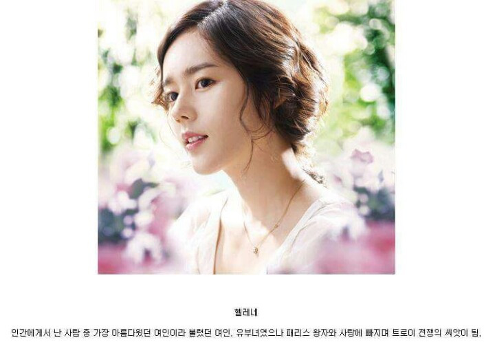 2148223456A9414D2990AC