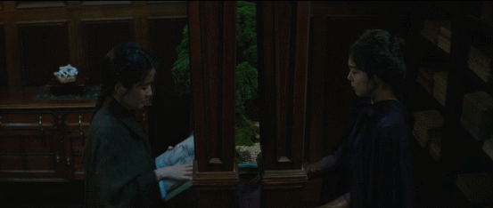 214D034E579800A6033ED5