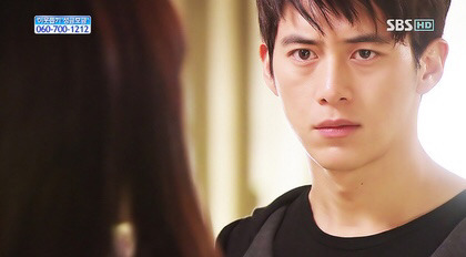 215454335793B5CE12B42D