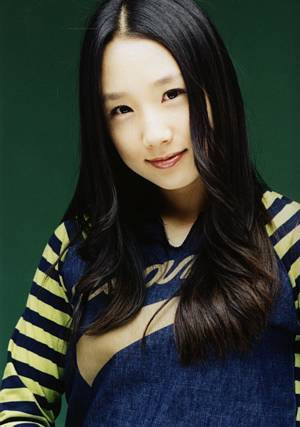 220AA34F560EC70D02848A