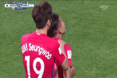 2274764259241BC706D006