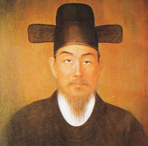 장군 이미지