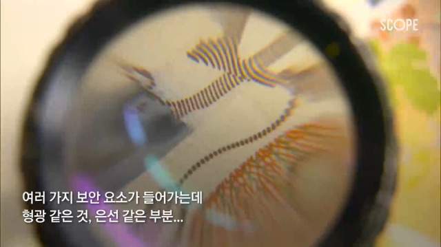 2443243B588C719318B691