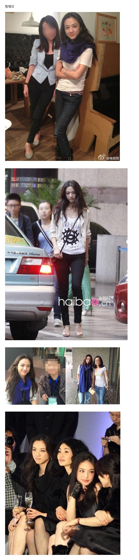 245CC13B56F5E07A1A1EFA