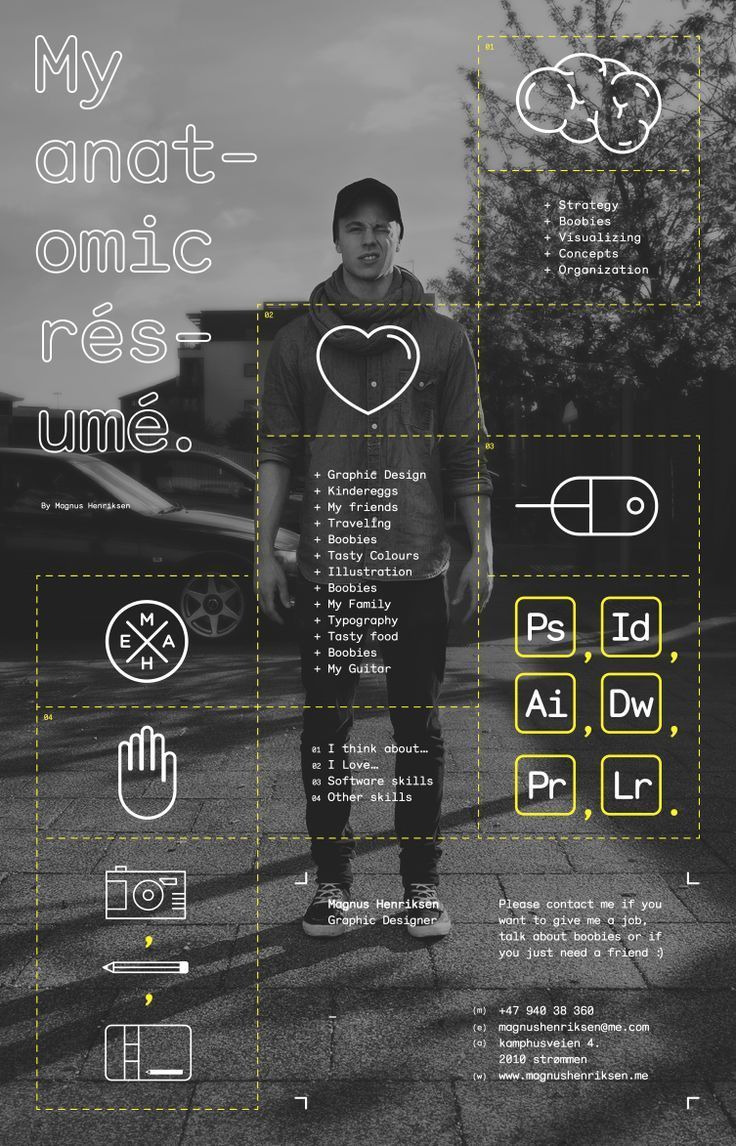 246AD64957974A183113F0