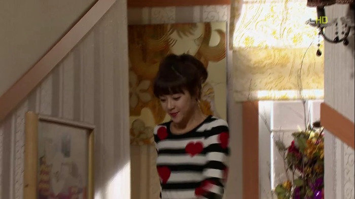 2475634A53AFB9C91EDDBC