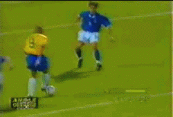 2528394E5764C59F01F3AF