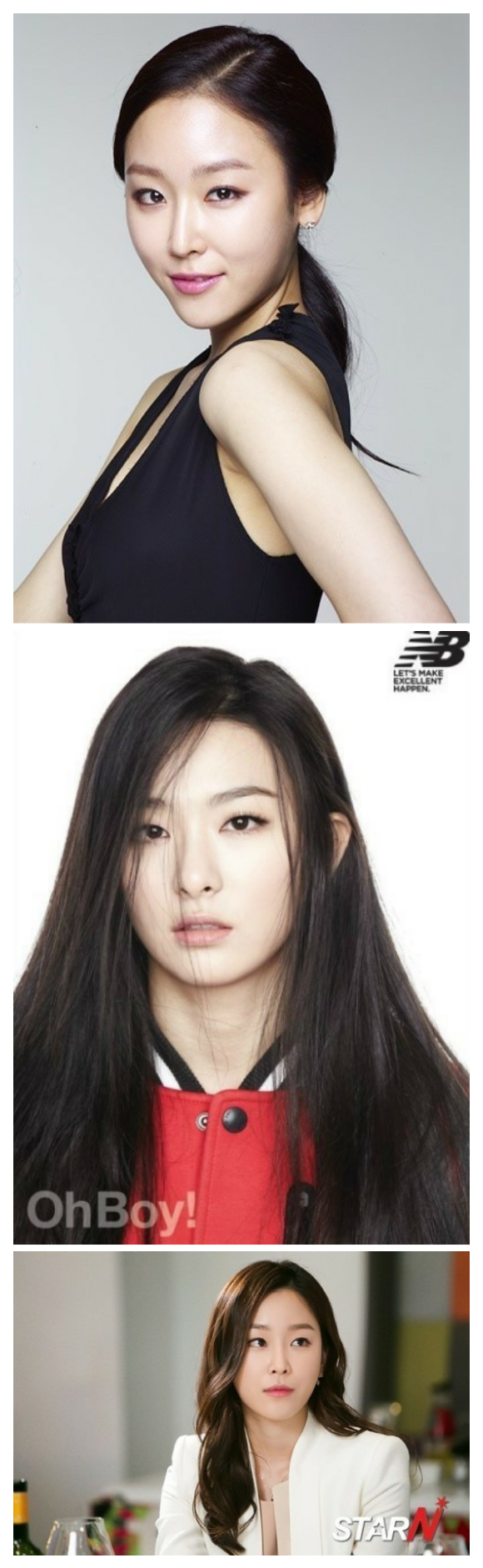 2573FE37560EC8420B6C4F