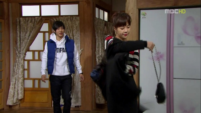 271C3F4953AFBA1C27891A