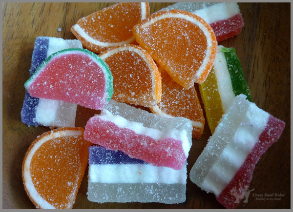 2751173C5722F8192C4FC9