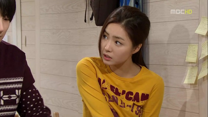 275A9D4E53D74069317D48