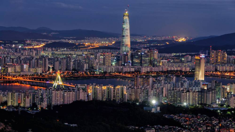 2770914A56A84AB106C936