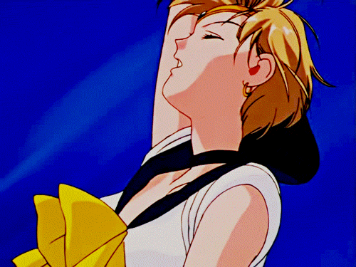 9918DD4B5AE70E8F01FC84