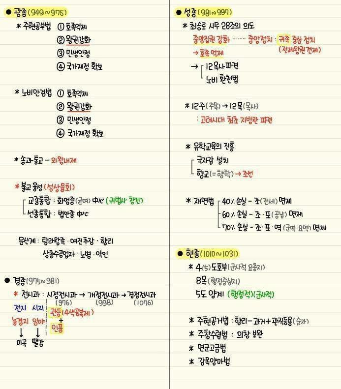 9923EA4D5B2C2A801CE953