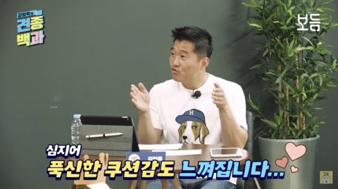 9934F13C5B3B9D9F161A3F