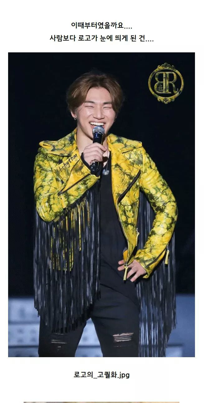 993967335A2D411A28D9DA