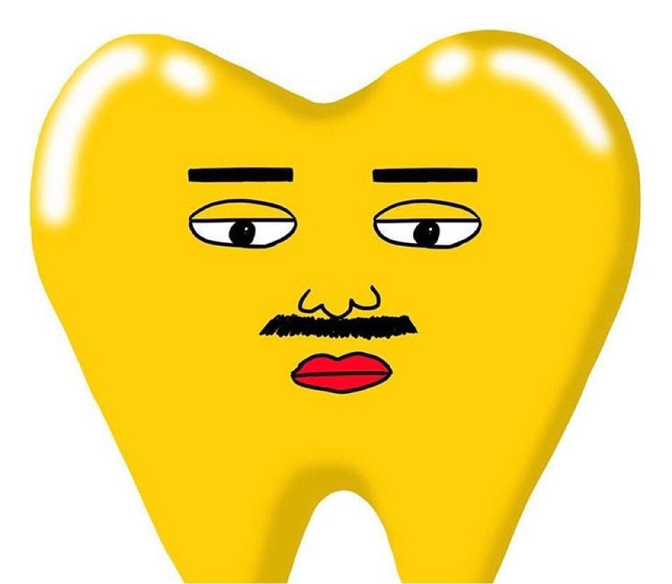 993E493B5ABC51670F2951