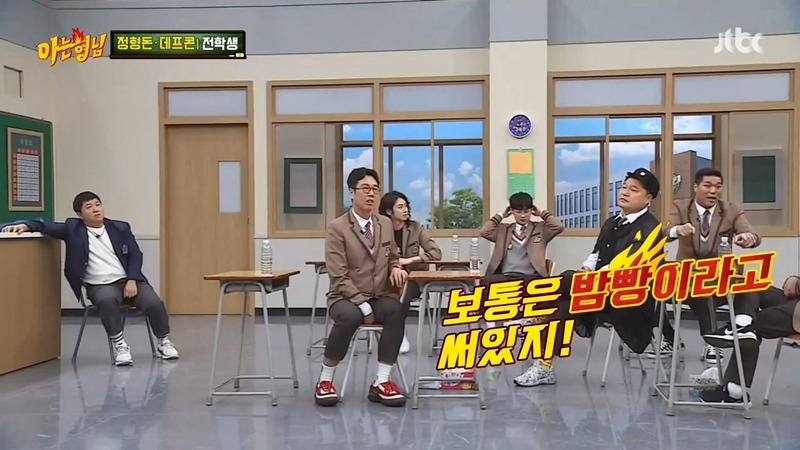 99496A385C8DFFC8442DF6