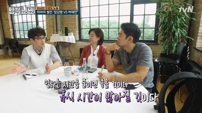 9954B43359DB576C0240FE