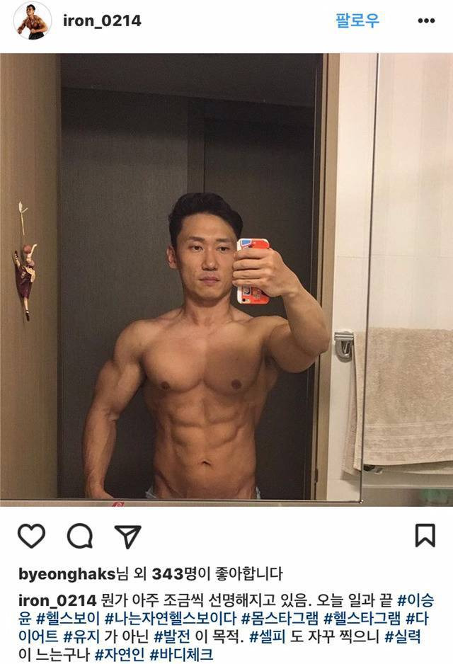 996774455BA38059199569