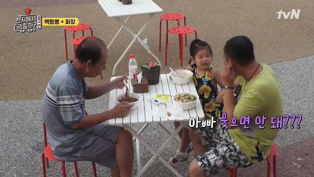 996FD6445B9DC37F028EFA