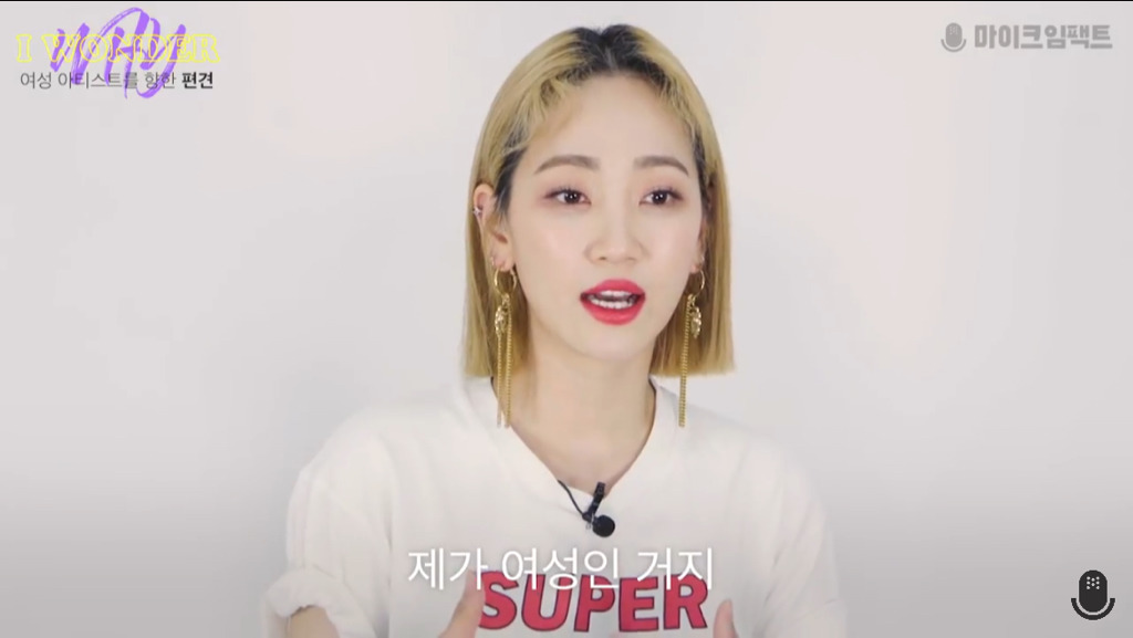 9973AE365B3B0B6625E822