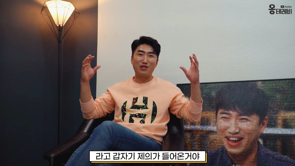 99810D4E5EEC39F2346770