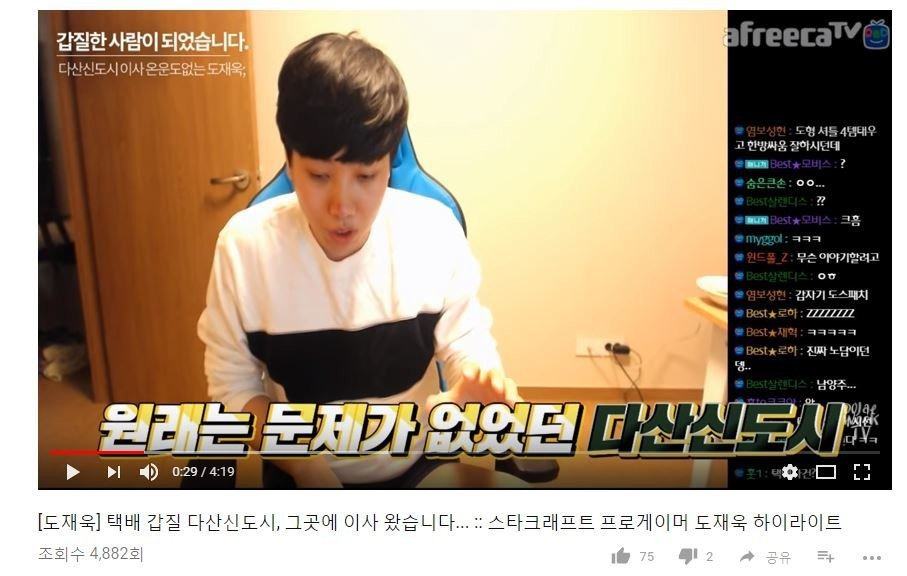 99886E505ACF5A2B0B618F