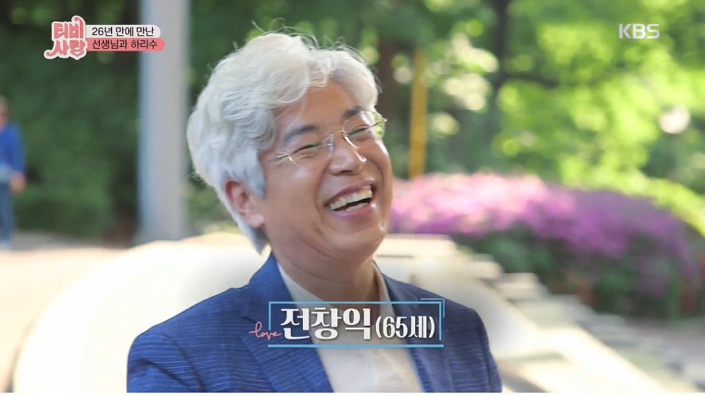 9999AC395ED585C91799FA