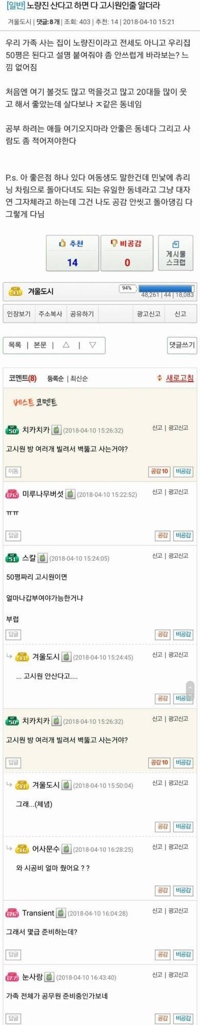 999D16335ACDA6722CFC48