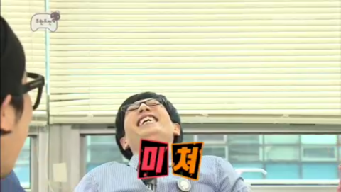 999D384F5A445DB92F250A