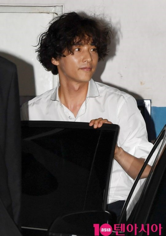 99A9CF3D5B3B14FE3AECF1