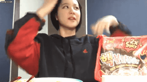 99B35D3B5E874D3033BDAF