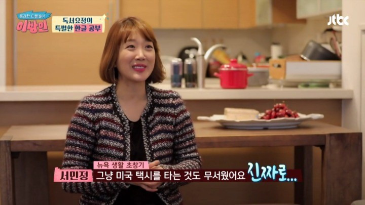 99B646445A80701E244676