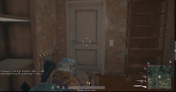 99C11F3359B74D8930FBBA