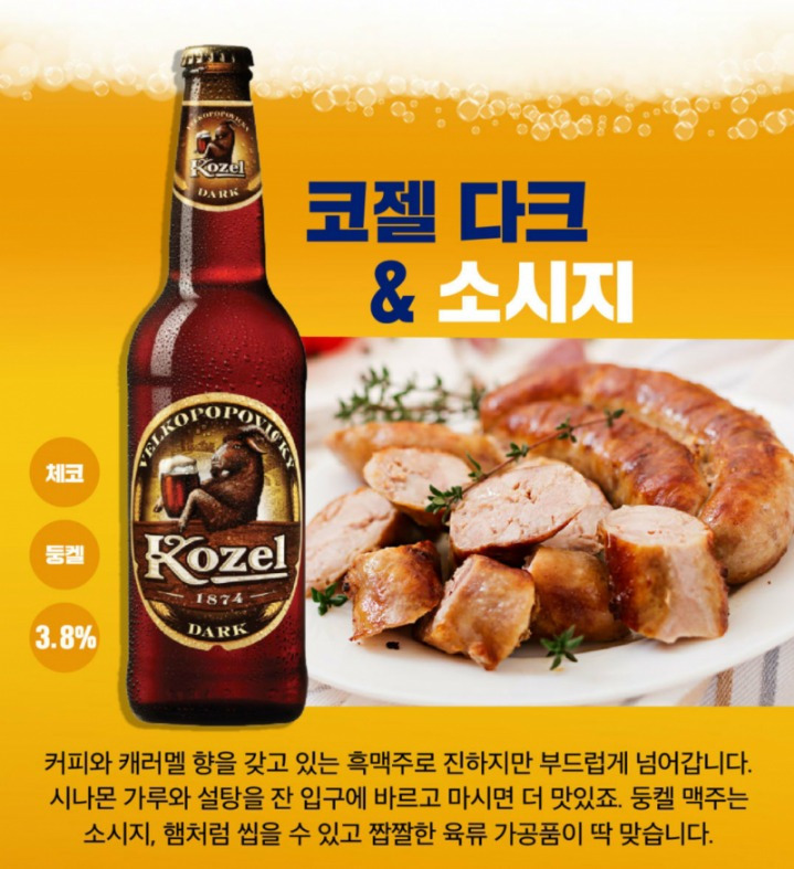 99C244365AE9DDE9202506