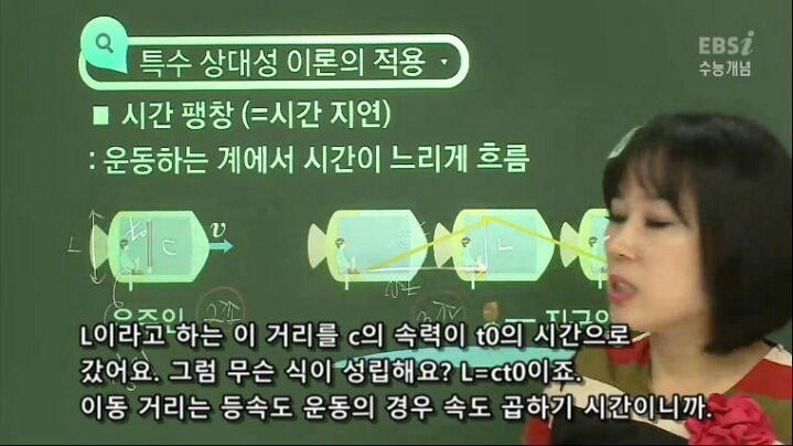 99D140405B964D0501FC0B