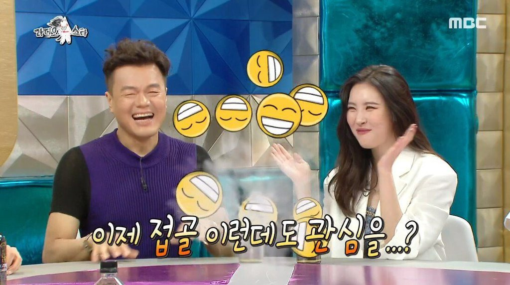 99D23F435F340B9F2EA83D