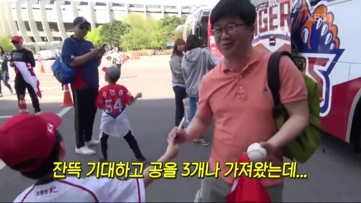 99FBF0395B9DB4D11BF54A