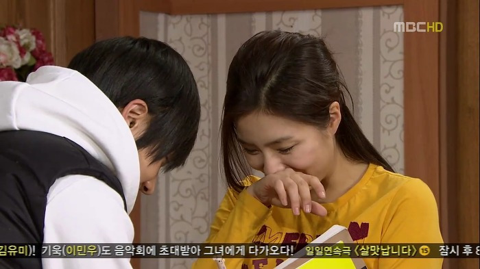 210D9E4353D741870286D9