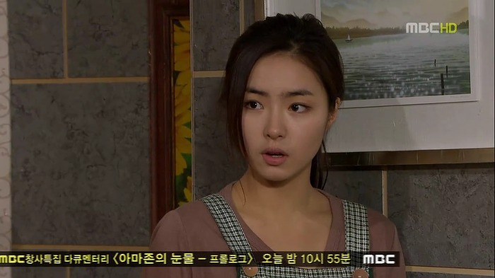 212DBC4E53AFB9471773E9