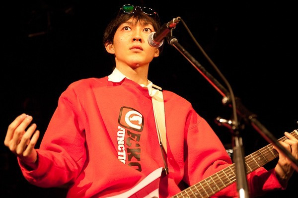 2152884354EE089D12A5C5