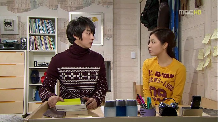 2153124E53D74075334A36