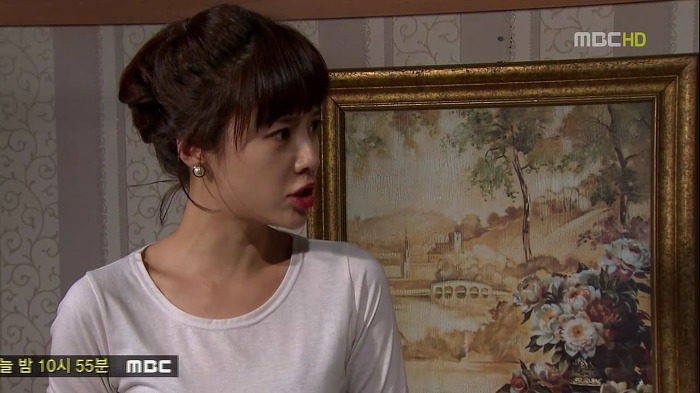 215ECD4C53AFB9C32C304C