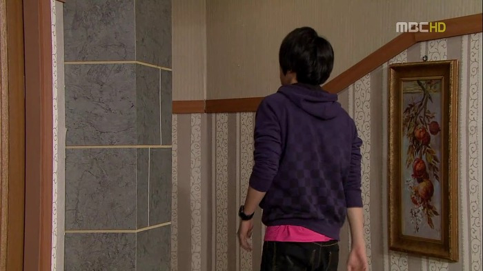 2168C44253D7413A226312