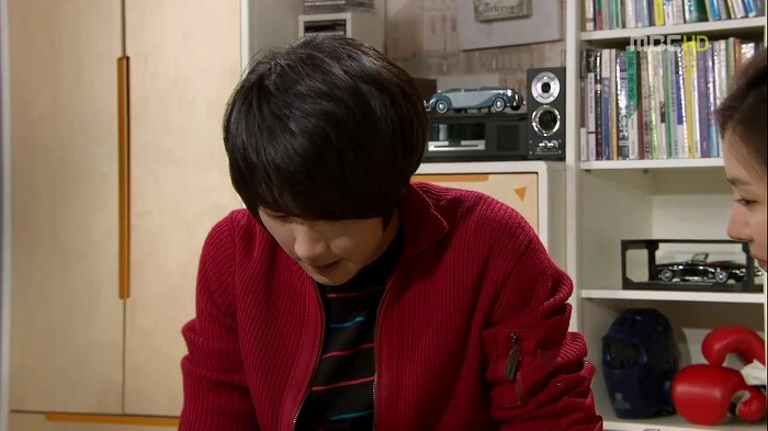 23188A4053D741493850BE